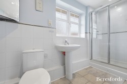 Images for Gidea Park, Romford