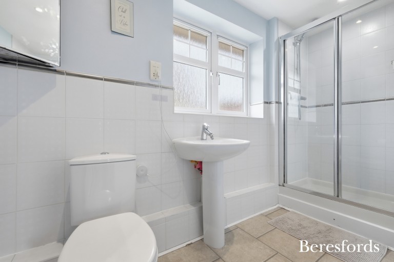 Images for Gidea Park, Romford