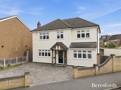 Images for Gidea Park