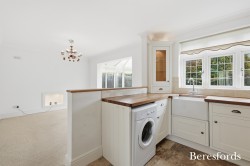 Images for Gidea Park