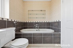 Images for Gidea Park