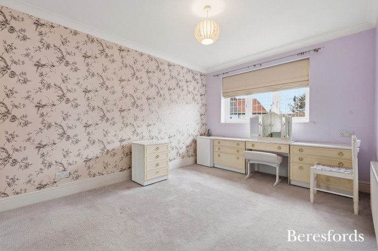Images for Gidea Park