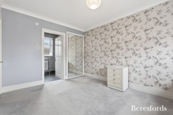 Images for Gidea Park