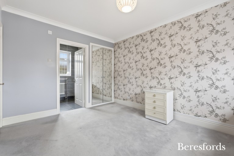 Images for Gidea Park