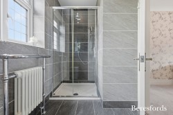 Images for Gidea Park