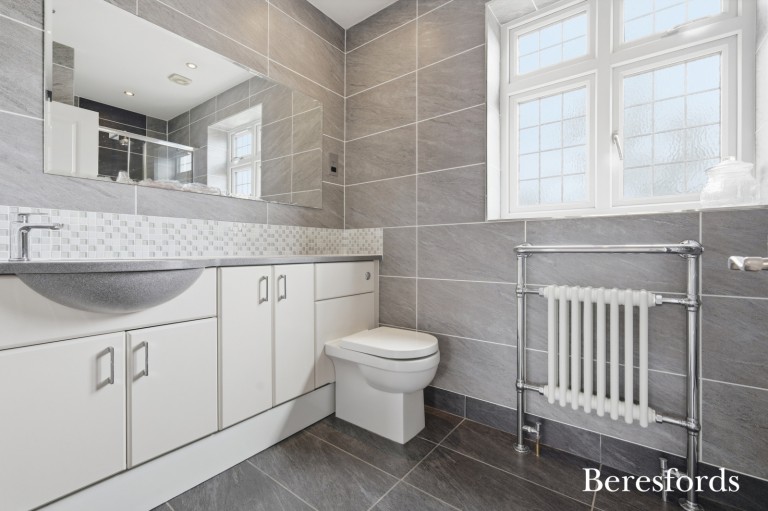 Images for Gidea Park