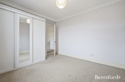 Images for Gidea Park