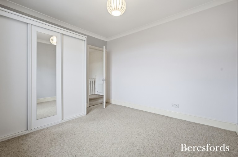 Images for Gidea Park