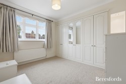 Images for Gidea Park