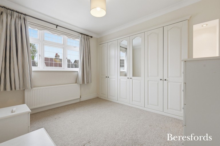 Images for Gidea Park