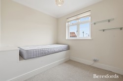 Images for Gidea Park