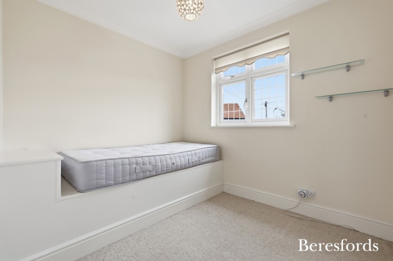 Images for Gidea Park