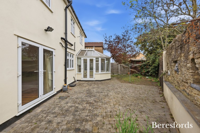 Images for Gidea Park