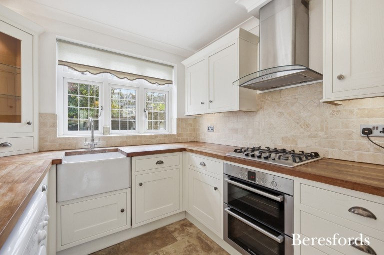 Images for Gidea Park