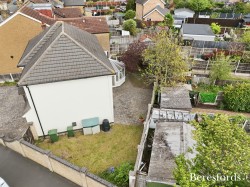Images for Gidea Park