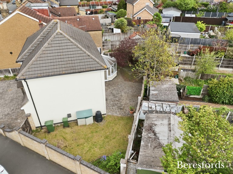 Images for Gidea Park