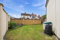 Images for Gidea Park