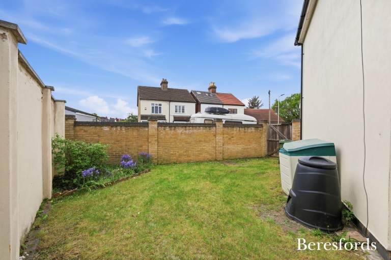 Images for Gidea Park