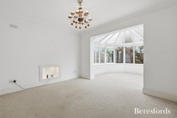 Images for Gidea Park