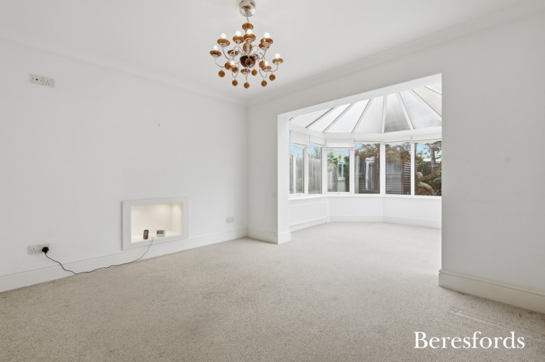 Images for Gidea Park