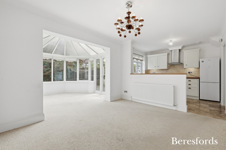 Images for Gidea Park
