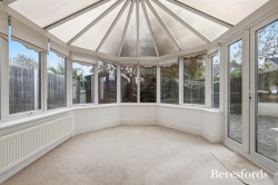 Images for Gidea Park