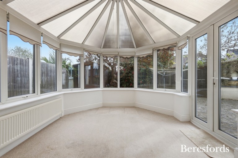Images for Gidea Park
