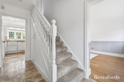 Images for Gidea Park