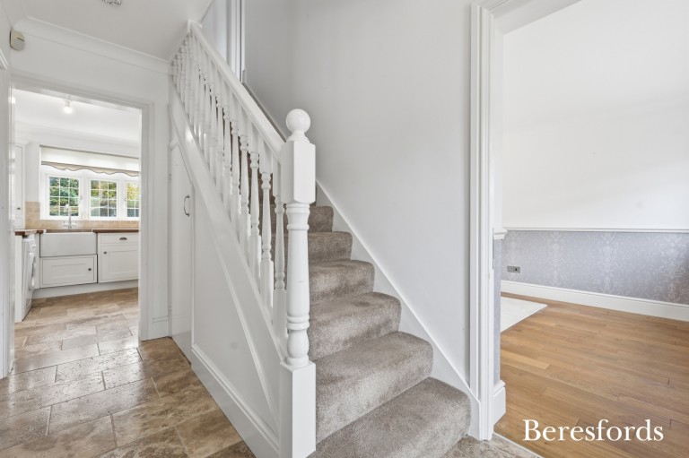 Images for Gidea Park
