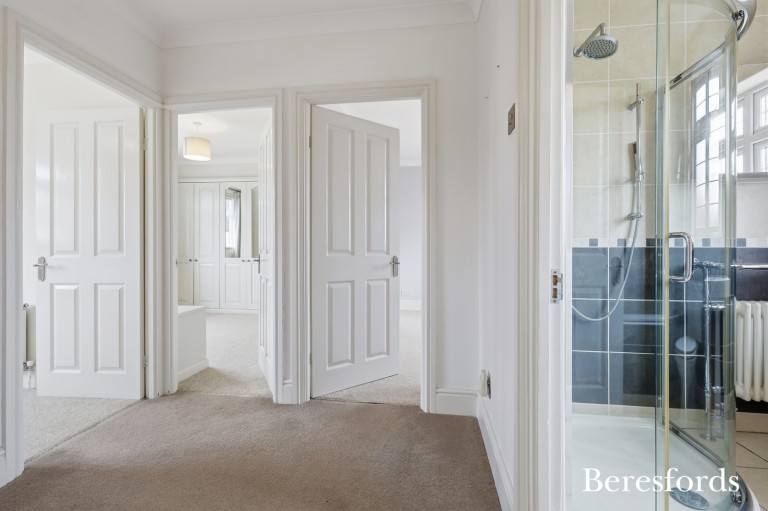 Images for Gidea Park