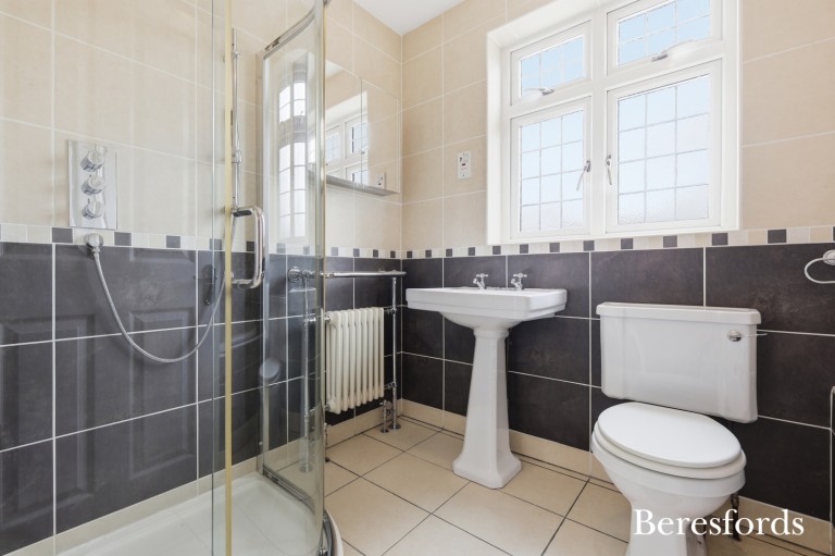Images for Gidea Park