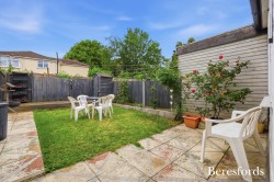 Images for Romford