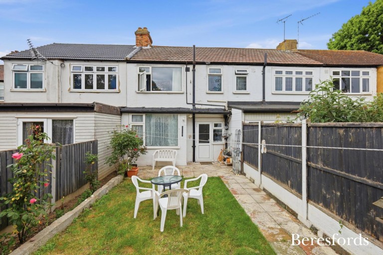 Images for Romford