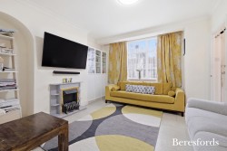 Images for Romford
