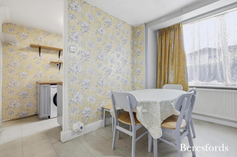Images for Romford