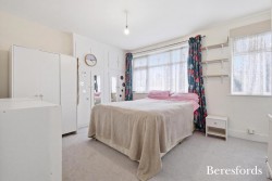 Images for Romford
