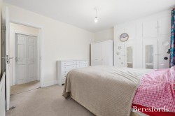 Images for Romford