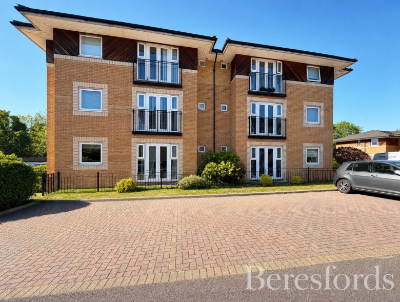 Click the photo for more details of Hornchurch