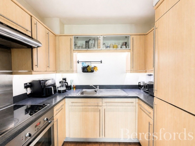 Images for Hornchurch