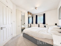 Images for Hornchurch