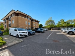Images for Hornchurch