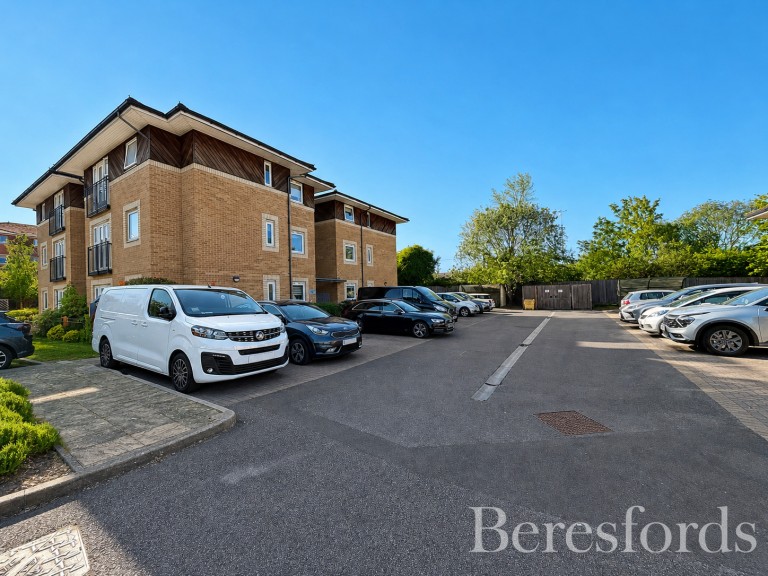 Images for Hornchurch