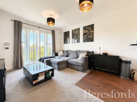 Click the photo for more details of Hornchurch