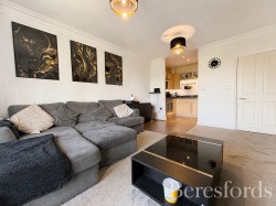 Images for Hornchurch