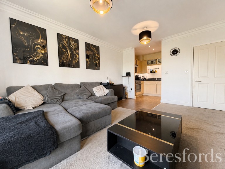 Images for Hornchurch