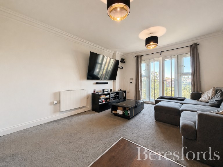 Images for Hornchurch
