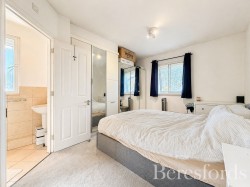 Images for Hornchurch