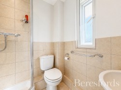 Images for Hornchurch