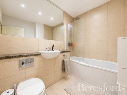 Images for Hornchurch