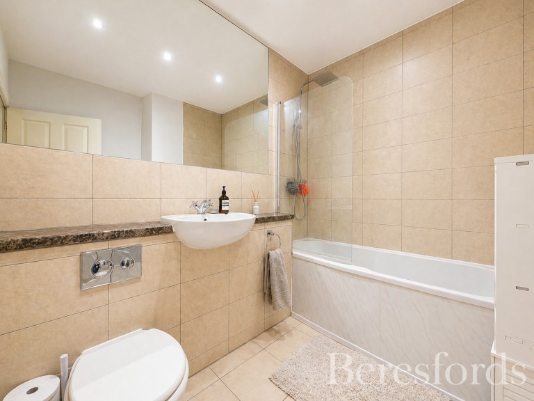 Images for Hornchurch
